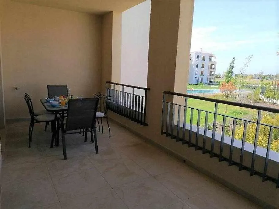 Appartamento Gardens Side By Fhr Piscina Parking Quarteira Portogallo