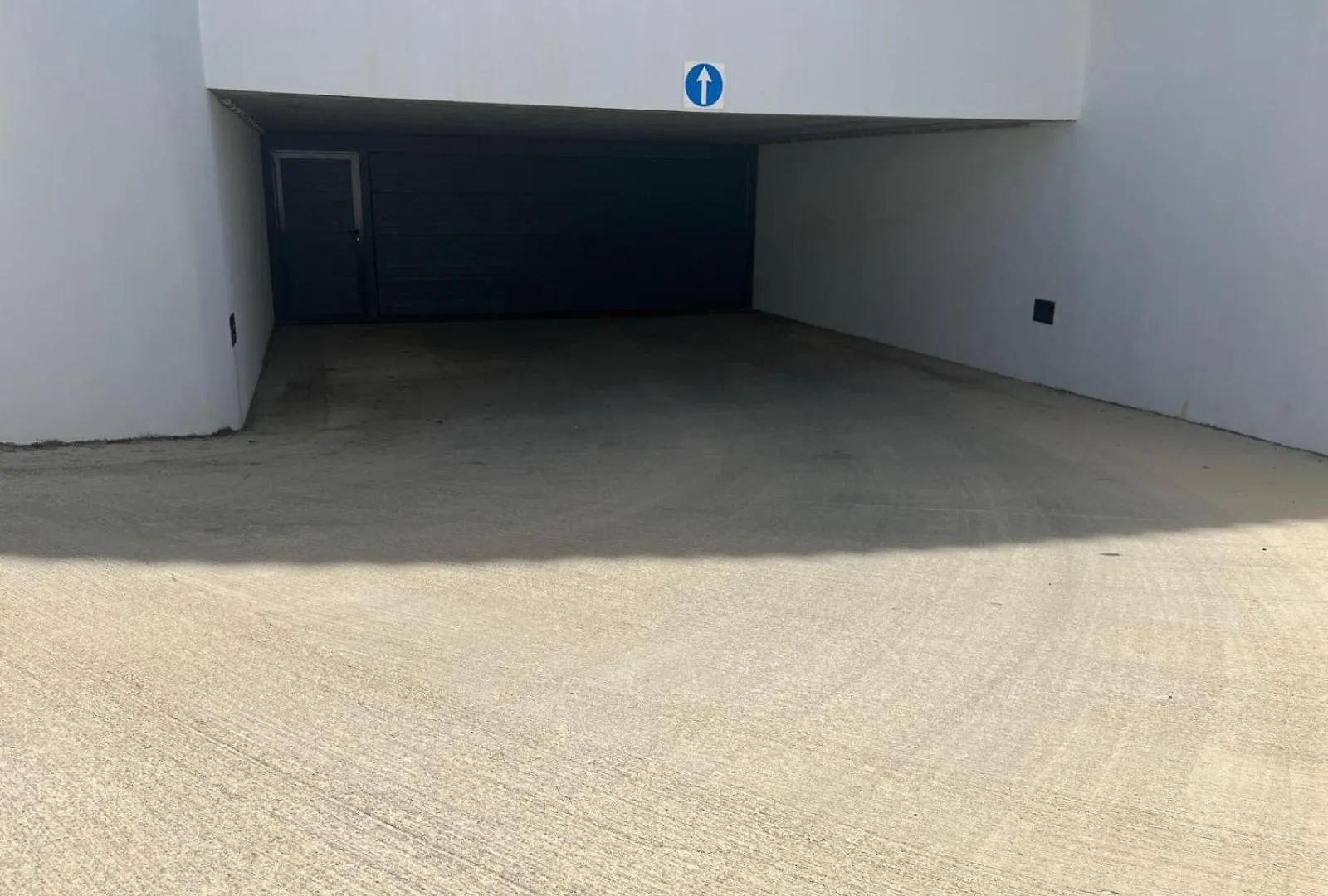Appartamento Gardens Side By Fhr Piscina Parking Quarteira