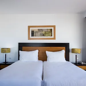 Quarteirasol Hotel
