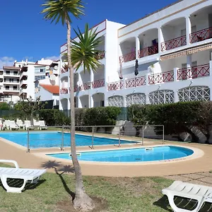 3* Vakantiepark King's